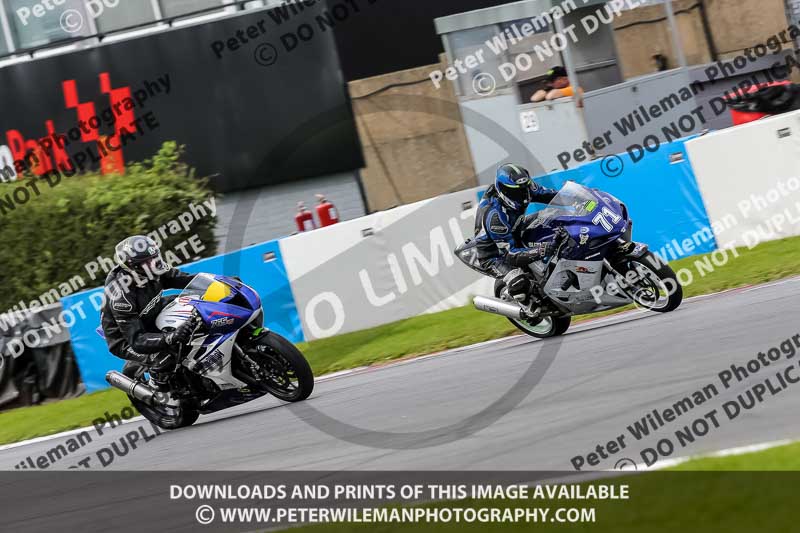 PJ Motorsport 2019;donington no limits trackday;donington park photographs;donington trackday photographs;no limits trackdays;peter wileman photography;trackday digital images;trackday photos